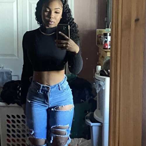 Valentinaxxxj