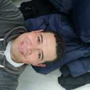 Aldo30A