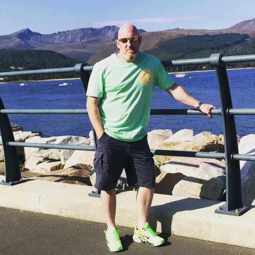 geoffcaldw429