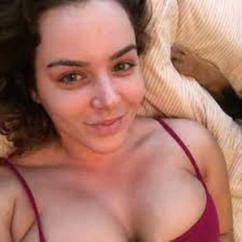 clara
