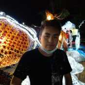 Djuanf544