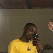 bryanvalen656