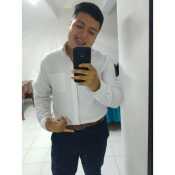 Antonio0519