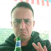 Sam37Santiago