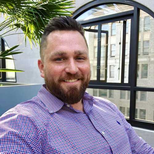 Daddyrobert20
