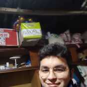 Willy22Lima