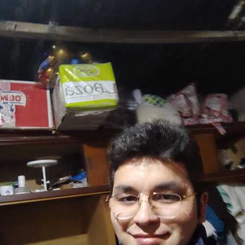 Willy22Lima