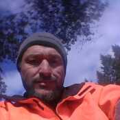 rmatt92