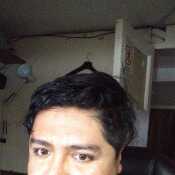 alejandro34loespejo