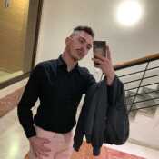 darkan20
