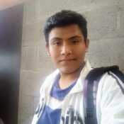 SnayderMH