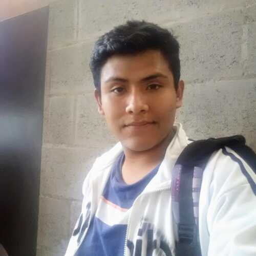 SnayderMH