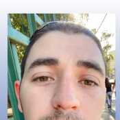 matiasnicolas22