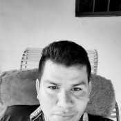 Sebas8384