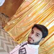Irshad189