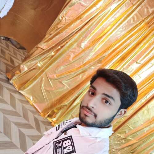 Irshad189