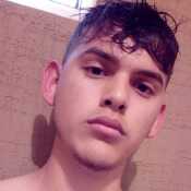 jaasielcorrales01