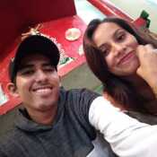 Jairosado