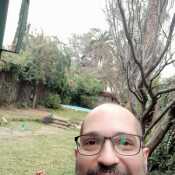 fernandob395