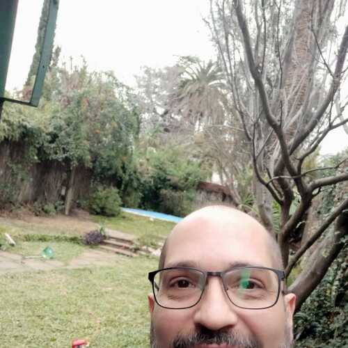 fernandob395