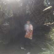 alang794