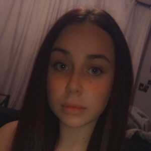 Candygirlsub