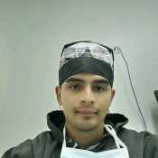 yordi94