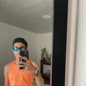 santi20