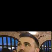 Minicli