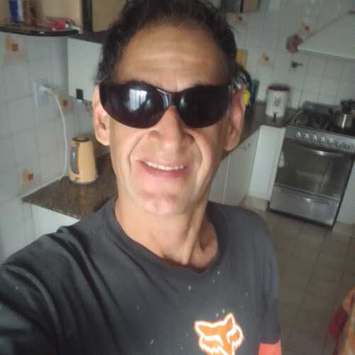 arganarasclau838