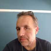 ricardodelo1106