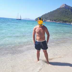 parejasex436