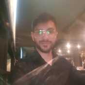 yeifren