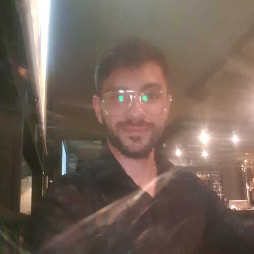 yeifren