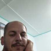 Granjero 