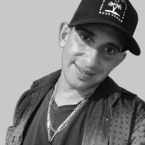 Javi