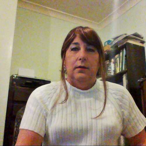 Phillippa666