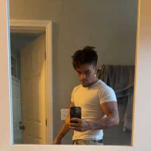 FearlessSensual0ef08