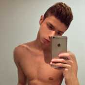 TimothyLambton