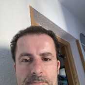 Raulmar13