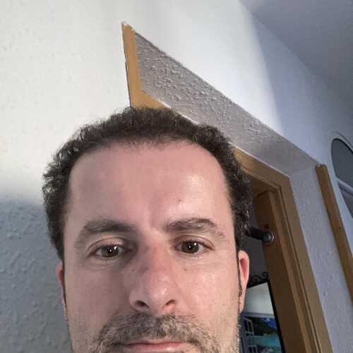 Raulmar13