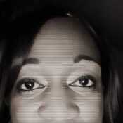 Shayla616