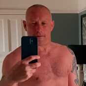 Jay76