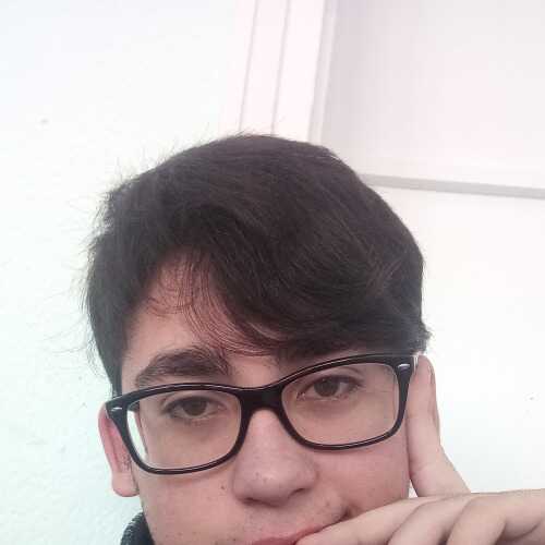 vicentesumiso