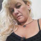 laurita22pilar