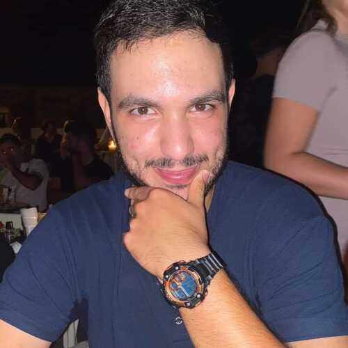 Tasos 