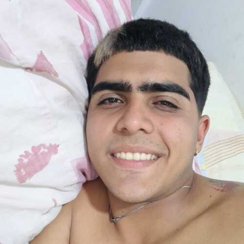 jemd03