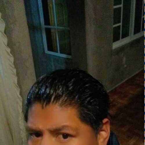 Joses24