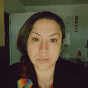 macarenafuentealba