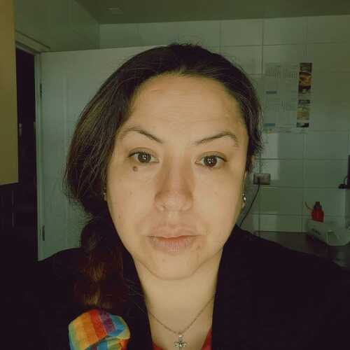 macarenafuentealba